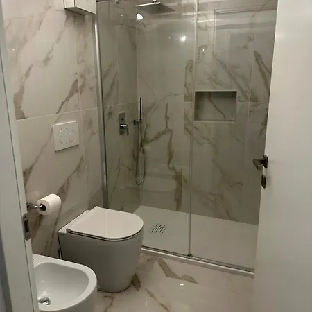 アパート Casa Camilla - Casa Celine *