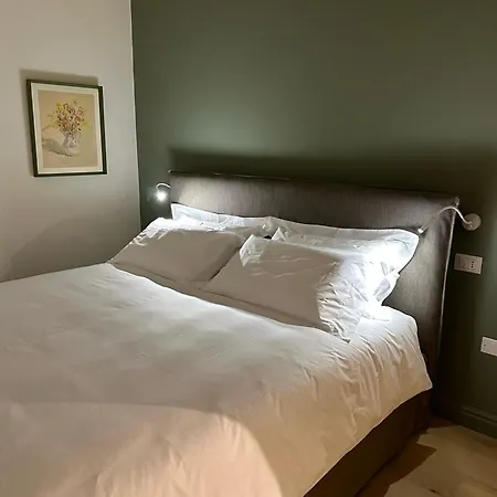 Casa Camilla - Casa Celine *