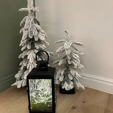 Casa Camilla - Casa Celine Apartment Lugo (Ravenna)