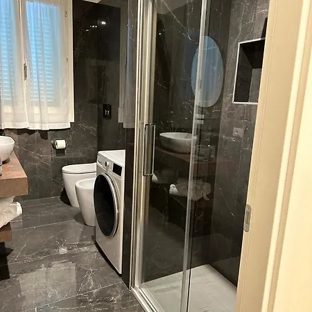 Casa Camilla - Casa Celine *