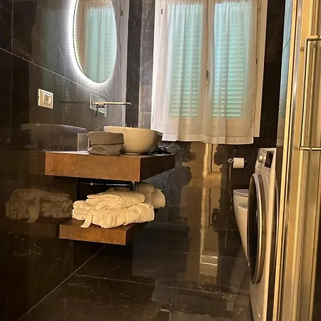 Appartamento Casa Camilla - Casa Celine *