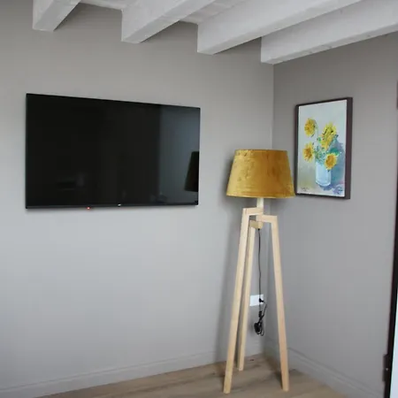 Casa Camilla - Casa Celine