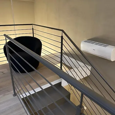 Casa Camilla - Casa Celine Lugo (Ravenna)