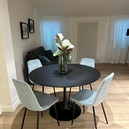 Casa Camilla - Casa Celine * Lugo (Ravenna)