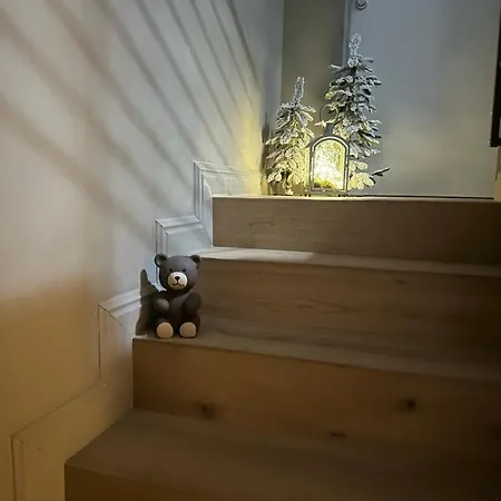 Casa Camilla - Casa Celine Lugo (Ravenna)