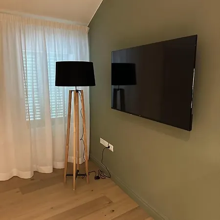 Casa Camilla - Casa Celine * Lugo (Ravenna)