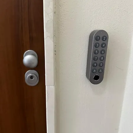 Casa Camilla - Casa Celine Apartment Lugo (Ravenna)