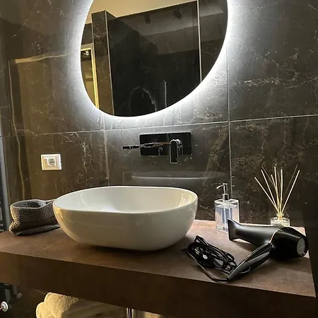 Apartment Casa Camilla - Casa Celine