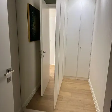 Casa Camilla - Casa Celine *