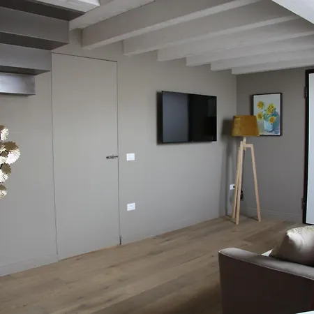 Casa Camilla - Casa Celine Apartment Lugo (Ravenna)