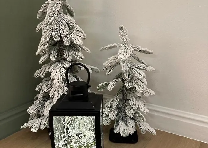 Casa Camilla - Casa Celine Appartamento Lugo (Ravenna)