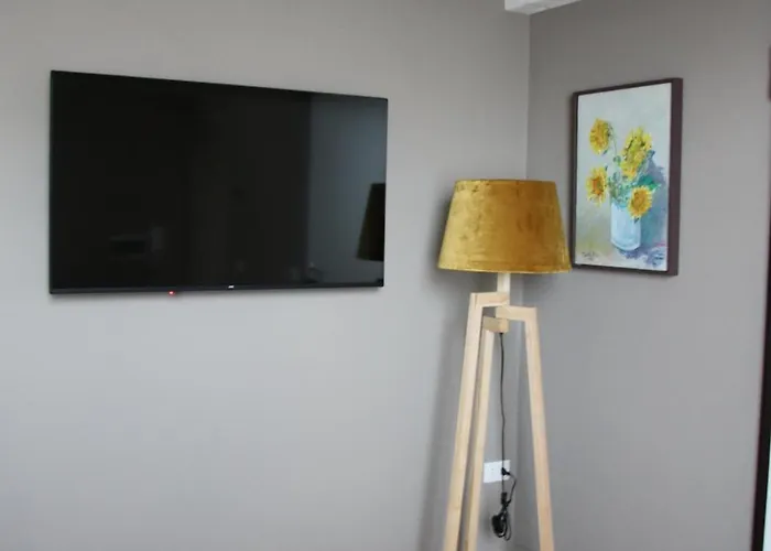 Casa Camilla - Casa Celine