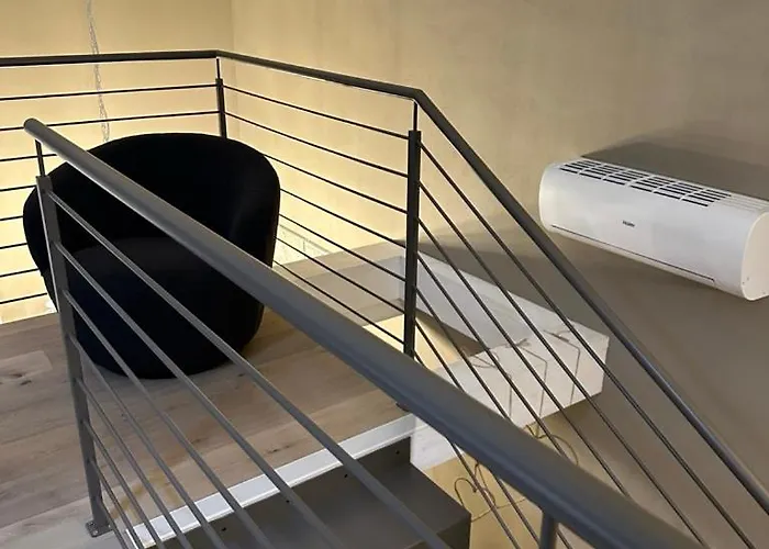 Casa Camilla - Casa Celine Lugo (Ravenna)