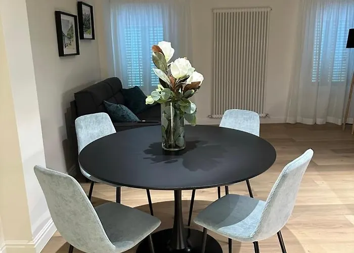 Casa Camilla - Casa Celine * Lugo (Ravenna)