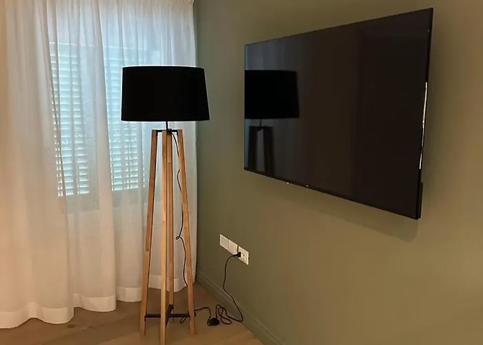 Casa Camilla - Casa Celine * Lugo (Ravenna)