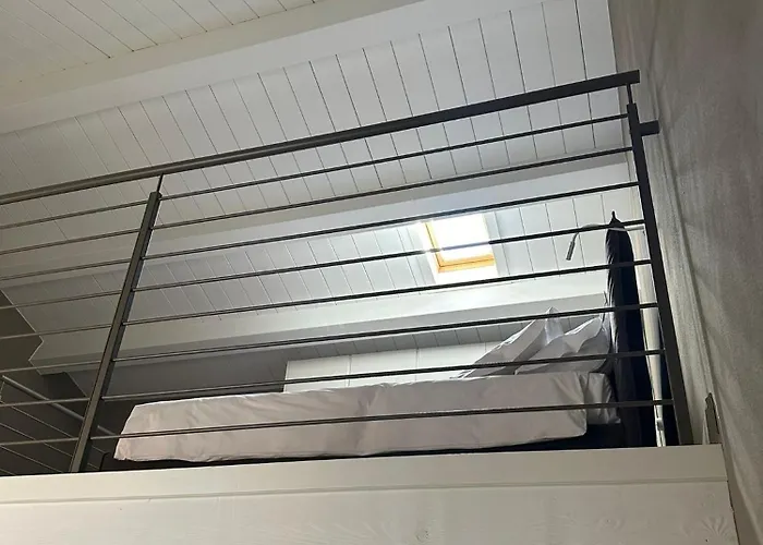 Casa Camilla - Casa Celine Appartamento Lugo (Ravenna)